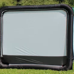 Outdoor Revolution Oxygen 3 Single Panel Windbreak