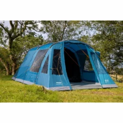 Vango Osiris 500 Poled Tent