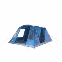 Vango Osiris 500 Air Tent