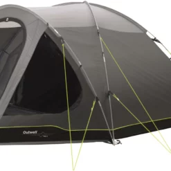 Outwell Haze 5 Tent
