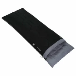 Vango Radiate Single Sleeping Bag