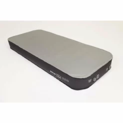 Vango Shangri-La II 20 Grande Self Inflating Mat