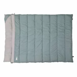 Vango Shangri-La Light Double Sleeping Bag