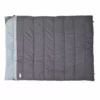 Vango Shangri-La Luxe Kingsize Double Sleeping Bag