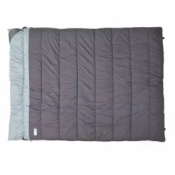 Vango Shangri-La Luxe Kingsize Double Sleeping Bag