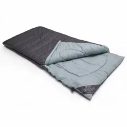 Vango Shangri-La Luxe XL Single Sleeping Bag