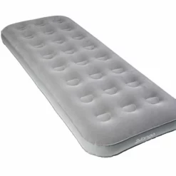 Vango Single Flock Airbed
