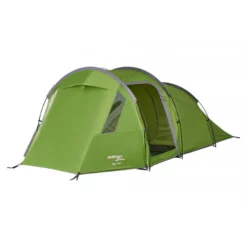 Vango Skye 300 Tent