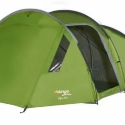 Vango Skye 400 Tent