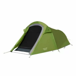 Vango Soul 200 Tent