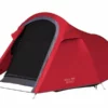 Vango Soul 300 - Guard Red