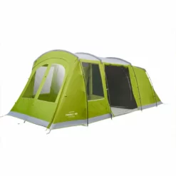 Vango Stargrove II 450 Tent