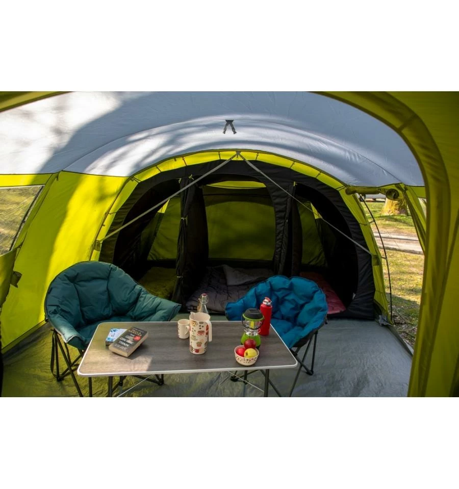 Vango Stargrove II 450 Tent Package - Image 6