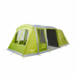 Vango Stargrove II 450 Air Tent
