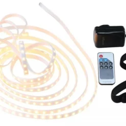 Vango Sunbeam Flexi Light 2M