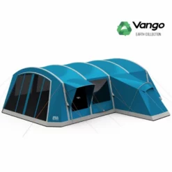 Vango Tahiiti 850XL Airbeam Tent 2023
