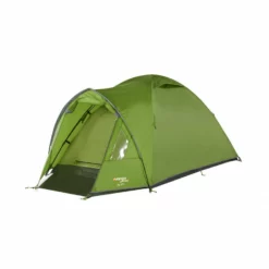 Vango Tay 200 Tent