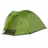 Vango Tay 300 Tent
