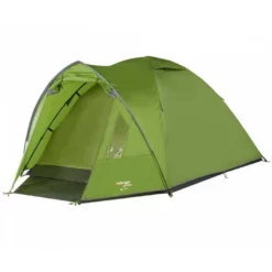 Vango Tay 300 Tent