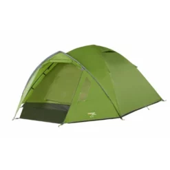 Vango Tay 400 Tent