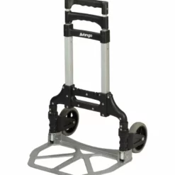 Vango Transit Trolley