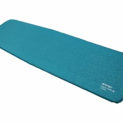 Vango Trek Pro 3 Long Mat