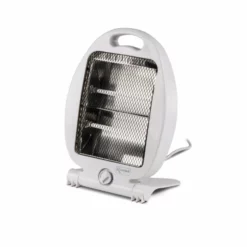 Kampa Tropic Portable Heater