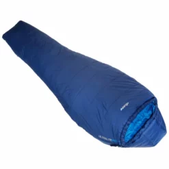 Vango Ultralite Pro 200 Sleeping Bag