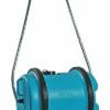 Aquaroll Economy 40L Water Carrier - Blue