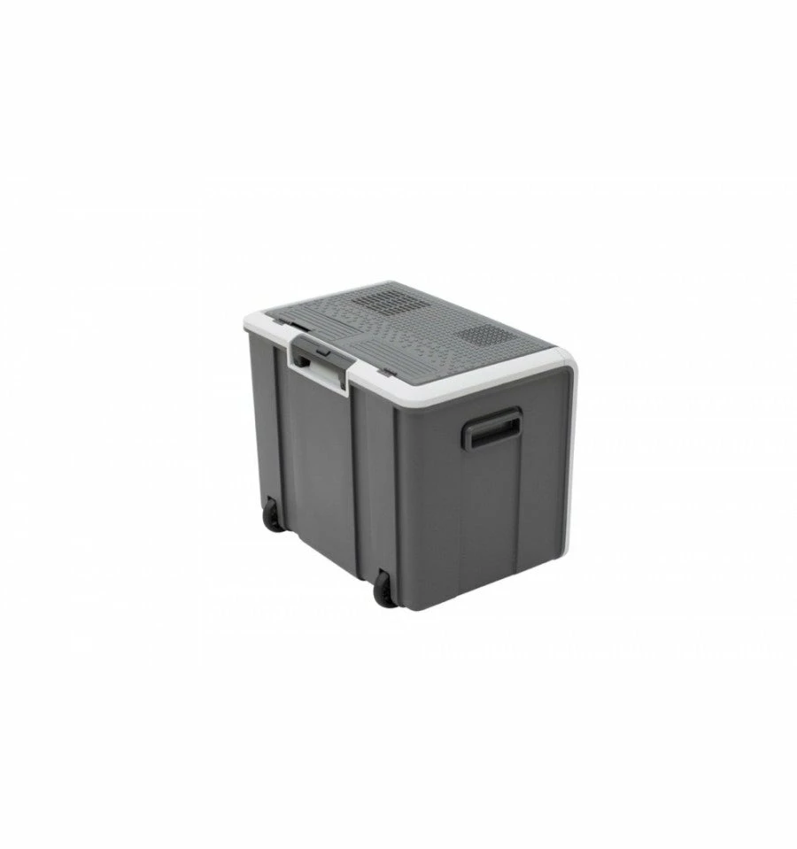 Vango E-Pinnacle 40 Electric Coolbox - Image 2