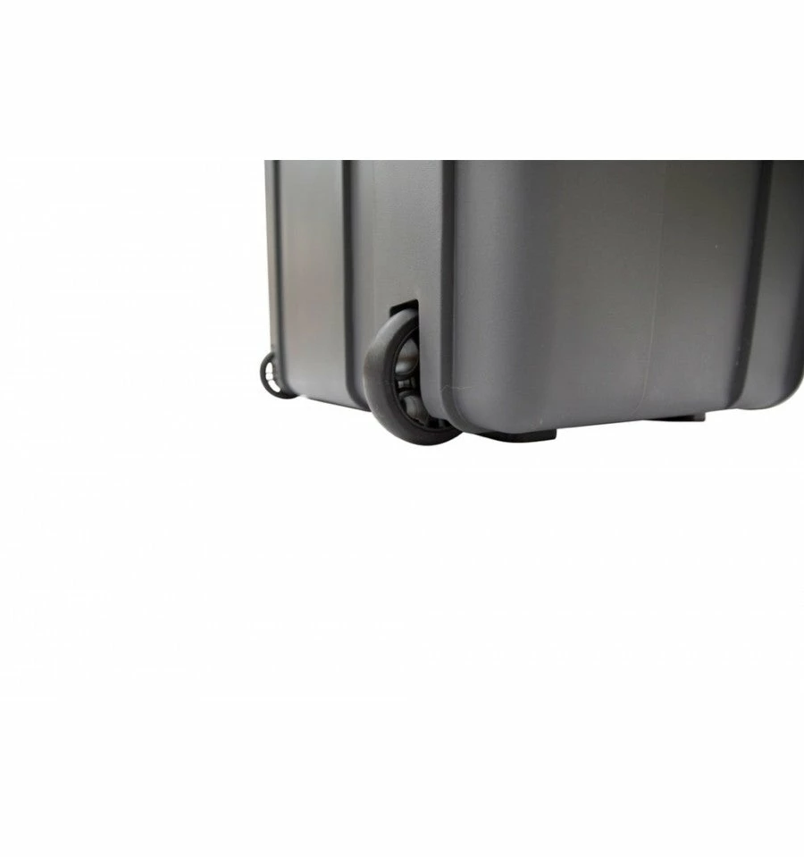 Vango E-Pinnacle 40 Electric Coolbox - Image 3