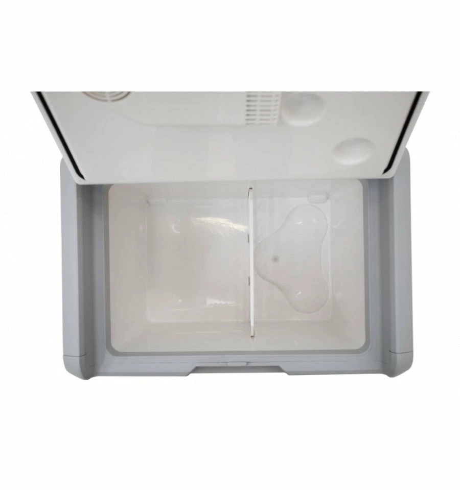 Vango E-Pinnacle 40 Electric Coolbox - Image 5