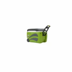Vango Pinnacle Wheelie 45L Coolbox