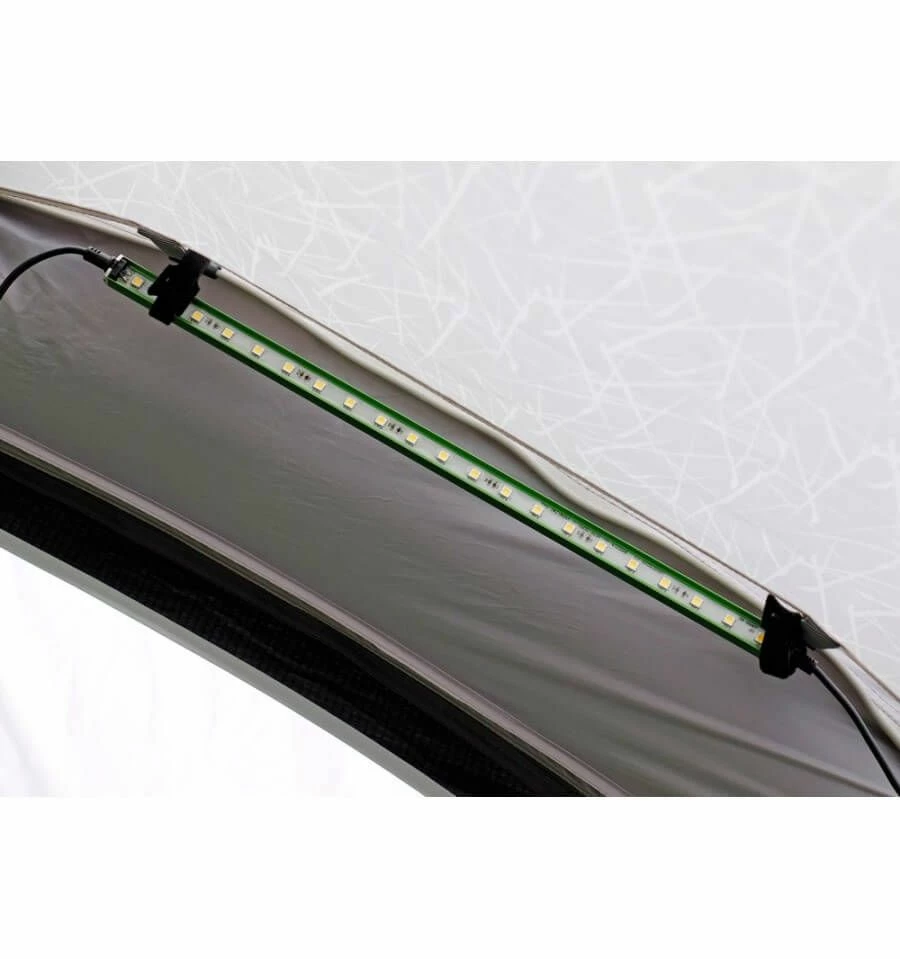 Vango Sunbeam 450 Starter Kit - Image 3