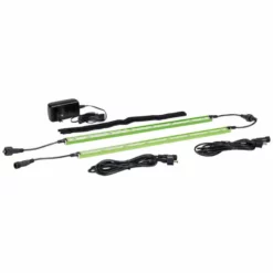 Vango Sunbeam 450 Starter Kit