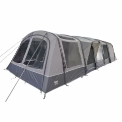 Vango Zipped Front Awning - Sentinel Exclusive - TA101